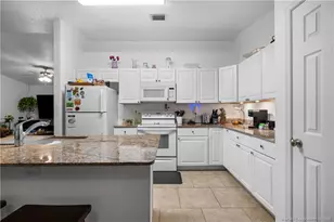 1529 NE Sunview Terrace, Jensen Beach, FL 34957 - Photo 8