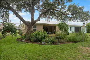 1529 NE Sunview Terrace, Jensen Beach, FL 34957 - Photo 2