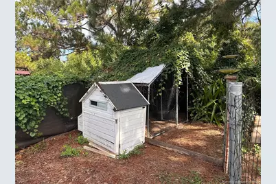 6215 SE 96th Circle, Okeechobee, FL 34974 - Photo 18