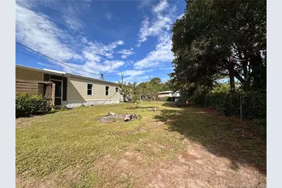 6215 SE 96th Circle, Okeechobee, FL 34974 - Photo 4