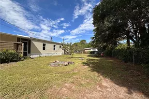 6215 SE 96th Cir, Okeechobee, FL 34974 - Photo 4