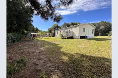 6215 SE 96th Circle, Okeechobee, FL 34974 - Photo 2