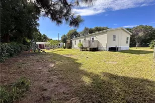 6215 SE 96th Cir, Okeechobee, FL 34974 - Photo 2