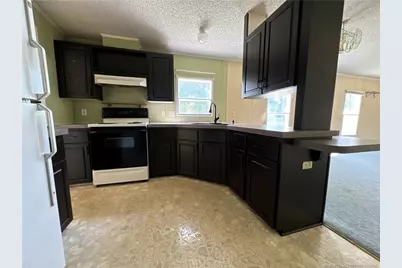 6215 SE 96th Circle, Okeechobee, FL 34974 - Photo 10