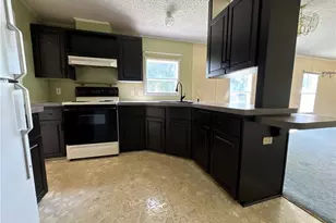 6215 SE 96th Cir, Okeechobee, FL 34974 - Photo 10