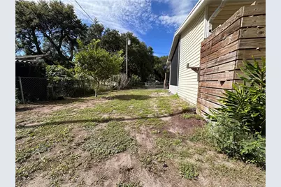 6215 SE 96th Circle, Okeechobee, FL 34974 - Photo 22