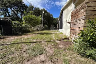 6215 SE 96th Cir, Okeechobee, FL 34974 - Photo 22