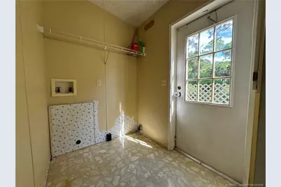 6215 SE 96th Circle, Okeechobee, FL 34974 - Photo 14