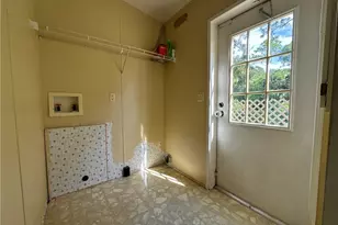 6215 SE 96th Cir, Okeechobee, FL 34974 - Photo 14