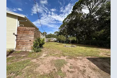 6215 SE 96th Circle, Okeechobee, FL 34974 - Photo 20