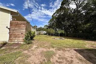 6215 SE 96th Cir, Okeechobee, FL 34974 - Photo 20