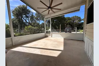 6215 SE 96th Circle, Okeechobee, FL 34974 - Photo 16