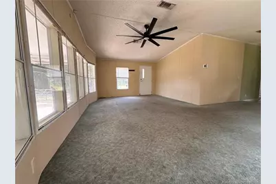 6215 SE 96th Circle, Okeechobee, FL 34974 - Photo 6