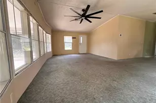6215 SE 96th Cir, Okeechobee, FL 34974 - Photo 6