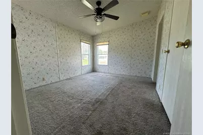 6215 SE 96th Circle, Okeechobee, FL 34974 - Photo 8