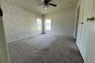 6215 SE 96th Cir, Okeechobee, FL 34974 - Photo 8