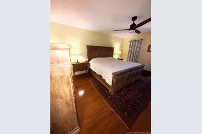 2880 SE Fairway W #1, Stuart, FL 34997 - Photo 16