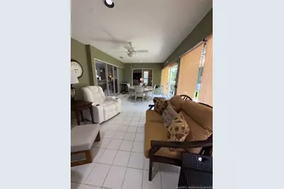 2880 SE Fairway W #1, Stuart, FL 34997 - Photo 18