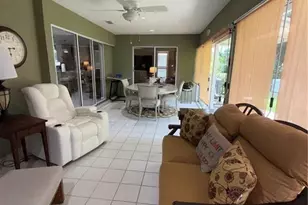 2880 SE Fairway W, Stuart, FL 34997 - Photo 18