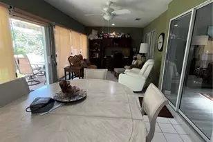2880 SE Fairway W, Stuart, FL 34997 - Photo 18