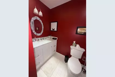 2880 SE Fairway W #1, Stuart, FL 34997 - Photo 12