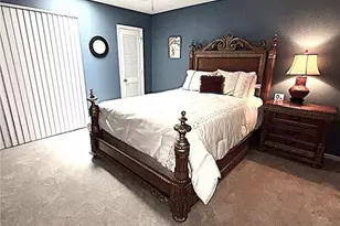 2880 SE Fairway W, Stuart, FL 34997 - Photo 14