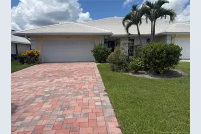2880 SE Fairway W #1, Stuart, FL 34997 - Photo 1