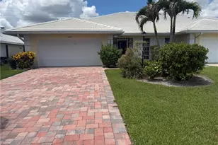 2880 SE Fairway W, Stuart, FL 34997 - Photo 1