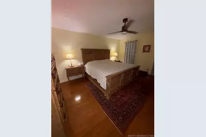 2880 SE Fairway W #1, Stuart, FL 34997 - Photo 14