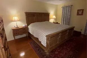 2880 SE Fairway W, Stuart, FL 34997 - Photo 14
