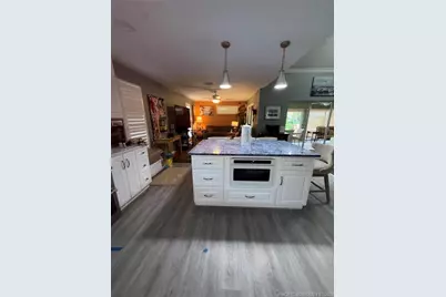 2880 SE Fairway W #1, Stuart, FL 34997 - Photo 10