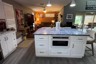 2880 SE Fairway W, Stuart, FL 34997 - Photo 10