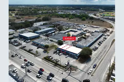 526 SE Monterey Road #490, Stuart, FL 34994 - Photo 1