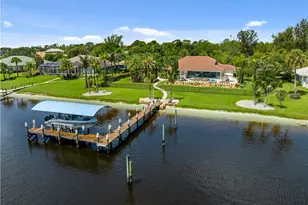 12038 Riverbend Rd, Port Saint Lucie, FL 34984 - Photo 4