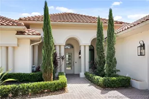 12038 Riverbend Rd, Port Saint Lucie, FL 34984 - Photo 16