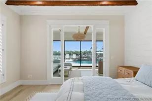 12038 Riverbend Rd, Port Saint Lucie, FL 34984 - Photo 56