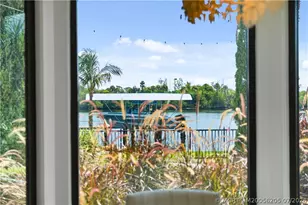 12038 Riverbend Rd, Port Saint Lucie, FL 34984 - Photo 36