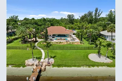 12038 Riverbend Road, Port Saint Lucie, FL 34984 - Photo 14