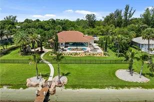 12038 Riverbend Rd, Port Saint Lucie, FL 34984 - Photo 14