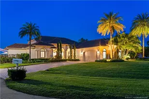 12038 Riverbend Rd, Port Saint Lucie, FL 34984 - Photo 1