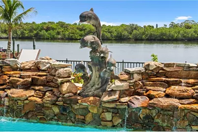 12038 Riverbend Road, Port Saint Lucie, FL 34984 - Photo 92