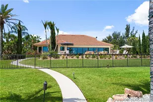 12038 Riverbend Rd, Port Saint Lucie, FL 34984 - Photo 102