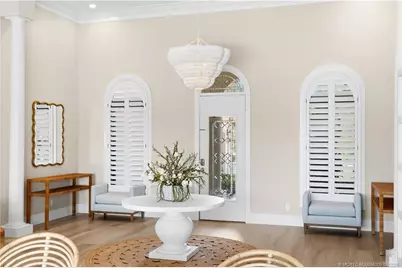 12038 Riverbend Road, Port Saint Lucie, FL 34984 - Photo 20