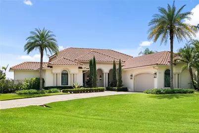 12038 Riverbend Road, Port Saint Lucie, FL 34984 - Photo 108