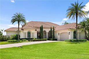 12038 Riverbend Rd, Port Saint Lucie, FL 34984 - Photo 108