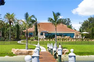12038 Riverbend Rd, Port Saint Lucie, FL 34984 - Photo 8