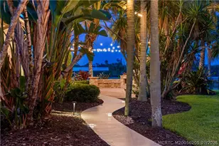 12038 Riverbend Rd, Port Saint Lucie, FL 34984 - Photo 90