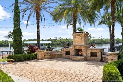 12038 Riverbend Road, Port Saint Lucie, FL 34984 - Photo 96