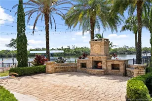 12038 Riverbend Rd, Port Saint Lucie, FL 34984 - Photo 96