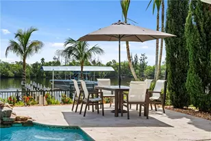 12038 Riverbend Rd, Port Saint Lucie, FL 34984 - Photo 90